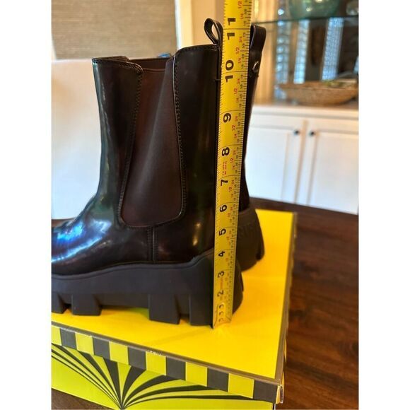 Circus NY by Sam Edelman Women's Ana Chelsea Boot - Picture 1 of 8
